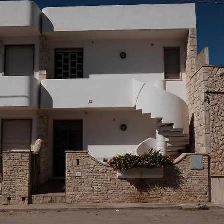 Appartement Maestrale 50 M Dalla