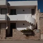 Διαμέρισμα Maestrale 50 M Dalla