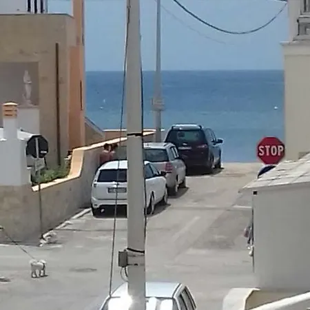 Maestrale *